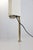Model LT8 Floor Lamp by Osvaldo Borsani, 1950 For Sale - Image 10 of 18