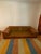 Roche Bobois Vintage Sofa For Sale In Washington DC - Image 6 of 9