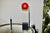 Lytegem Telescopic Desk Lamp by Michael Lax for Lightolier, 1965 For Sale - Image 11 of 11