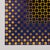 Victor Vasarely, ALOM, Etching For Sale - Image 3 of 6