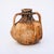 17th Century Oil Barrel from Saintonge For Sale - Image 10 of 10