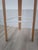 Picapau Stools by Orlandini & Radice for Infiniti, 2000s, Set of 2 For Sale - Image 9 of 11