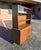 Mid 20th Century Mid Century Holman Hutch For Sale - Image 5 of 10