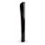 Dimmable Metal Cadmo Floor Lamp by Karim Rashid for Artemide For Sale - Image 12 of 13