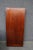 Thomasville Attributed Cherry Oval Double Pedestal Dining Table With Extensions For Sale - Image 12 of 13