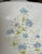 Noritake Japan may have created the most versatile casual spring motif dishware set of all time when they created the...