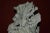 Vintage Carved Hardstone Sculpture Chinese Dragon Turtle Feng Shui Statue For Sale In Philadelphia - Image 6 of 11