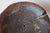 1920s Primitive Bohemian Tripod Stool in Wood, 1920 For Sale - Image 5 of 10