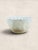 Early 20th Century Antique English Jelly Mould For Sale - Image 5 of 6
