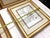 Set of 4 William Henry Harvey Seaweed For Sale - Image 12 of 12