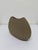 Modernist Haeger Ceramic Textured Vase, 2003 For Sale - Image 9 of 16