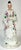 Pair Old Paris Porcelain Chinoiserie Fashion Rose Water Bottles by Jacob Petite For Sale - Image 9 of 18