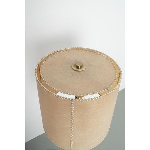 Floor Lamp from Kaiser For Sale - Image 4 of 9