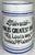 1904 St. Louis Worlds Fair Commemerative Mug For Sale - Image 4 of 11