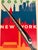 Early 21st Century Michael Schwab - Boston, New York, Washington, d.c. - Acela - Amtrak, C. 2004, Poster on Paper For Sale - Image 5 of 6