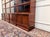 English Bookcase from Globe Wernicke, Set of 4 For Sale - Image 11 of 18