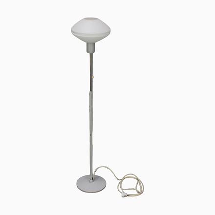 Mid-Century Modern Floor Lamp by Kamenický Šenov, 1970 For Sale - Image 13 of 13