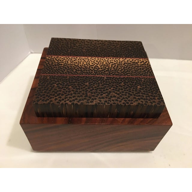 Jeffrey and Katrina started creating their collaborative pieces in the late 80’s. They moved from Ojai, CA in 2011, and...