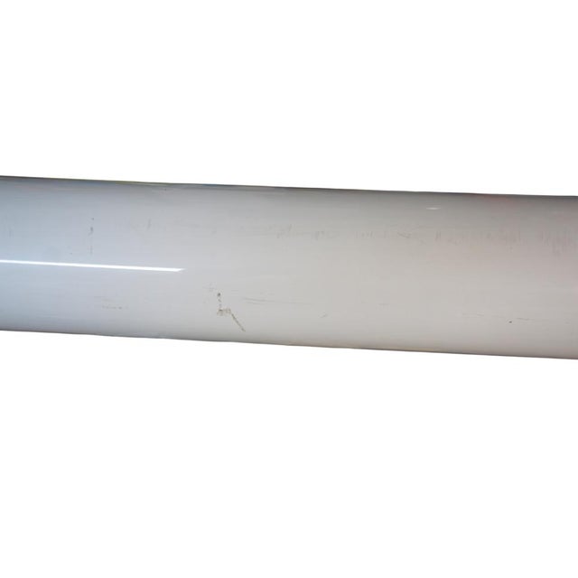 Metal Lamp by Anders Pehrson for Atelje Lyktan, 1970s For Sale - Image 7 of 10