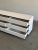 1990s Rougier Post Modern Dresser For Sale - Image 10 of 14
