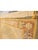 18th Century Italian Devotional Painted Tapestry For Sale - Image 17 of 18