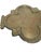 Vintage Art Nouveau Tray, 1930s For Sale - Image 12 of 15