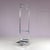 Free Standing Coat Rack by Thonet, Austria, 1980s For Sale - Image 12 of 18