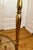Vintage Brass Serving Trolley, 1950s For Sale - Image 11 of 13