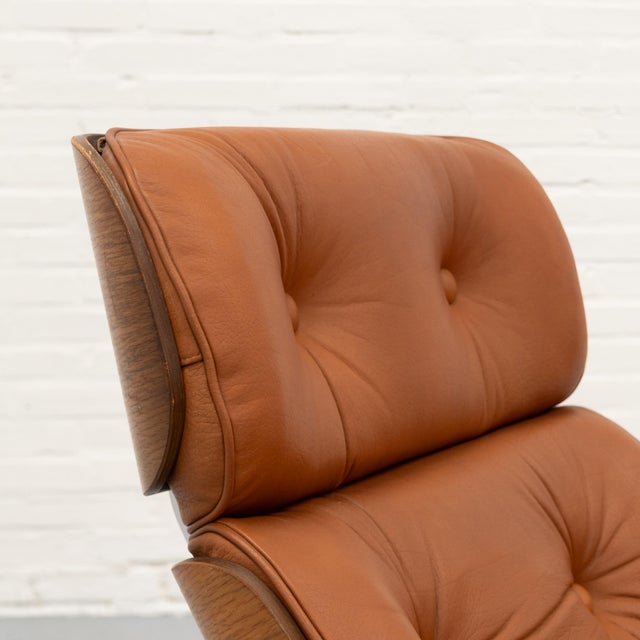 Lounge Chair by Martin Stoll for Giroflex, 1970s, Set of 2 For Sale - Image 12 of 18