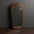 Late 19th Century Giltwood Mirror Circa 1890-1910 English Art Nouveau Wall Decor For Sale - Image 5 of 5