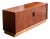 Lowboard by Arne Vodder for Sibast Møbler, Denmark, 1960s For Sale