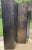 Chinoiserie Style Double Sided Screen by Baker For Sale - Image 11 of 17