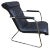 Bauhaus Armchair, 1930s For Sale
