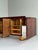 Art Deco Mahogany Sideboard, 1930s For Sale - Image 9 of 15