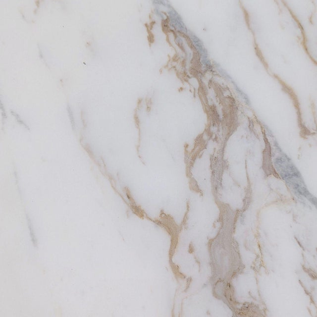 Bernhardt Furniture Blanchard Console Table For Sale In San Francisco - Image 6 of 7