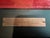 Wood Commemorative RMS Titanic Diorama For Sale - Image 7 of 17
