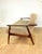 Vintage 3-Seater Sofa, 1980s For Sale - Image 6 of 18