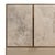 Hollow Cabinet by Malabar For Sale - Image 15 of 18