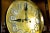 Art Nouveau Clock For Sale - Image 6 of 13