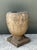 Rustic Stone Garden Planter For Sale - Image 17 of 18