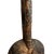 Mid 20th Century Chiwara Antelope Twin Headpiece Figure For Sale - Image 5 of 8