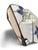 Stained Glass Wall Sconce, French Art Nouveau, 1910, 1890s For Sale - Image 3 of 14