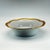 White Carl Schumann Arzberg Reticulated Porcelain Bowl 7.5-inch With Gilded Scalloped Edge (Antique, Ca. 1920) Bavaria For Sale - Image 8 of 12