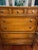 1960s Drexel Palazzo Chest of Drawers For Sale - Image 11 of 12