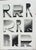 Plastic Roids (Msk), Study 1 (R), 2013, Pencil on Paper For Sale - Image 7 of 7
