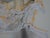 Salvador DALI (1904-1989) Pegasus Color lithograph Signed in the plate On Arches vellum, 56 x 36 cm Authenticated by the...