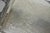 Vintage English Victorian Silver Plated Copper Narrow Serving Platter Bar Tray For Sale - Image 10 of 18