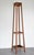 English Arts and Crafts Oak Coat Stand from Astrola, 1930 For Sale - Image 11 of 15
