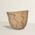 The beauty of this 20th-century Yanomami basket begins with the weave. Dense, irregular and wonderfully tactile, the...
