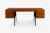 1960s Vincent Cafiero for Knoll Planning Unit Desk For Sale - Image 4 of 12